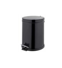 Tema Pedallı Çöp Kovası 5lt