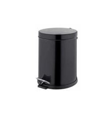 Tema Pedallı Çöp Kovası 5lt