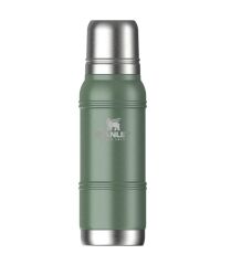 Stanley The Artisan Termos 1lt