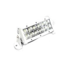 Carub Güverte Lambası 24 Ledli 12/24v