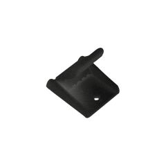 Nuova Rade Plastik Toka 25mm