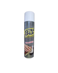 Astra Leke Çıkarıcı Sprey 400ml