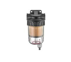 Easterner Mazot Yakıt Filtresi 25 Micron