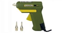 Proxxon HKP220 Tutkal Tabancası 28192