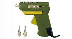 Proxxon HKP220 Tutkal Tabancası 28192