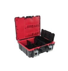 Keter 17198036 Teknisyen Tipi Takım Çantası