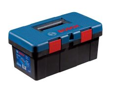 Bosch Fisherman Takım Çantası