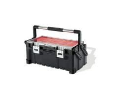 Keter 17187311 Master Pro Konsol Tip Takım Çantası