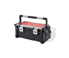 Keter 17187311 Master Pro Konsol Tip Takım Çantası