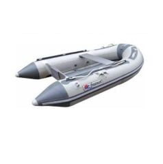 Freesun Şişme Tabanlı Şişme Bot