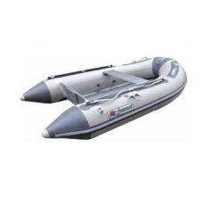 Freesun Şişme Tabanlı Şişme Bot