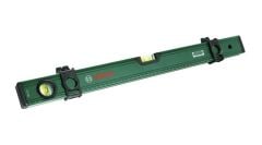 Bosch Su Terazisi 60cm