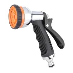 Claber 9622 8 Fonksiyonlu Sulama Başlığı