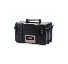 Keter 17200382 Rigid Portatif Takım Çantası