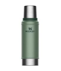 Stanley Classic Legendary Termos 0.75lt