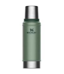 Stanley Classic Legendary Termos 0.75lt