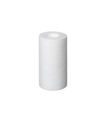 Euro Fil Spun Filtre 5''