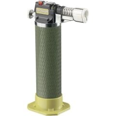 Proxxon MFB/E Bütan Lehim Tabancası 28146