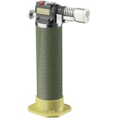 Proxxon MFB/E Bütan Lehim Tabancası 28146