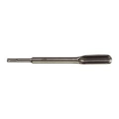 Milwaukee Sds Plus Oluklu Keski 250x25mm