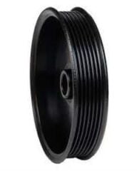 Sierra Mercruiser Dümen Pompası Makarası Orj No: :73873A1