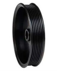 Sierra Mercruiser Dümen Pompası Makarası Orj No: :73873A1