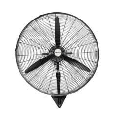 Hegi Sanayi Tipi Duvar Vantilatör