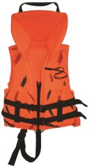 Holdman Çocuk Can Yeleği 2-4 Yaş