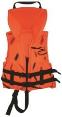 Holdman Çocuk Can Yeleği 2-4 Yaş