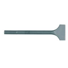 Milwaukee Sds Max Geniş Keski 300x80mm