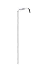 Tema Rain Sürgü Borusu