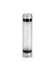 Euro Fil Shell Silifoz Filtre 10''