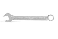 Elta Kombine Anahtar