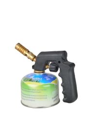 Nurgaz Troya Pürmüz