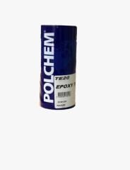 Polchem Epoksi Tiner