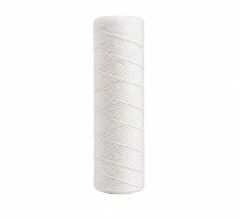Euro Fil 3in1 İp Filtre 10''