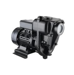 Water Sound DYB-600 Mazot Pompası 2hp