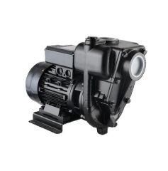 Water Sound DYB-600 Mazot Pompası 2hp