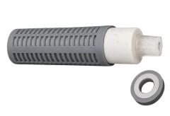 Euro Fil 3in1 İp Filtre 10''