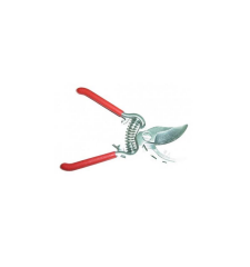 Flying 12136V-B Budama Makası