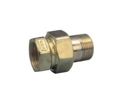 Eca Sarı Düz Radyatör Rekoru 1''