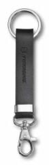 Victorinox 4.1853 Deri Anahtarlık