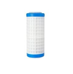 Euro Fil Yıkanabilir Filtre 5''