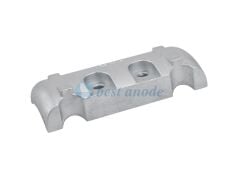Best Vrd35a Mercruiser Verado 6 Manifold Tutya