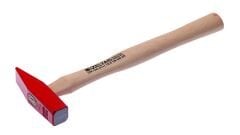 İzeltaş Tesviyeci Çekiç