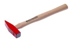 İzeltaş Tesviyeci Çekiç