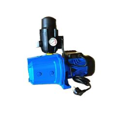 Water Sound JET100N Hidromatlı Hidrofor 1hp