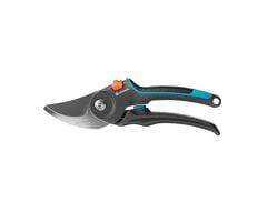 Gardena 12251-20 PremiumCut Pro Budama Makası