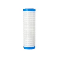 Euro Fil Yıkanabilir Filtre 10''