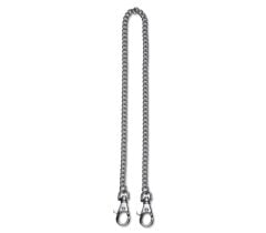 Victorinox 4.1814 Çakı Zinciri 38cm